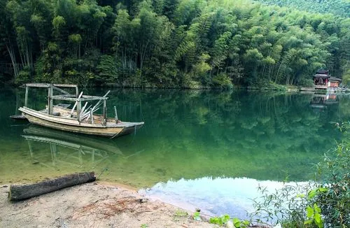 创新自动化独特